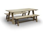 Set Dining Tables