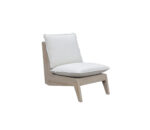 Sofa - Image 2
