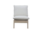 Sofa - Image 3