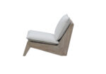 Sofa - Image 4