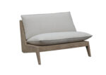 Sofa 2 Seater - Image 2