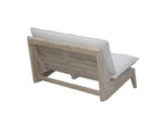 Sofa 2 Seater - Image 3