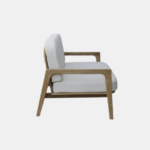 Sofa 2 Seater - Image 3