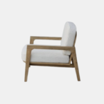 Sofa - Image 2