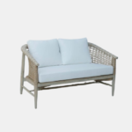 Sofa 2 Seater - Image 3