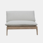 Sofa 2 Seater