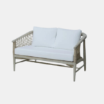 Sofa 2 Seater - Image 2