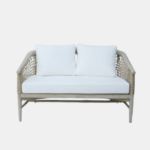 Sofa 2 Seater