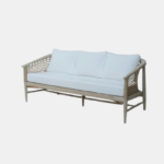 Sofa 3 Seater - Image 3