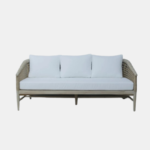 Sofa 3 Seater