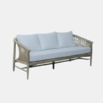 Sofa 3 Seater - Image 2