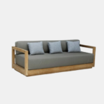 Sofa 3 Seater