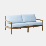 Sofa 2 Seater