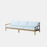 Sofa 3 Seater