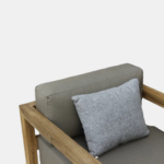 Armchairs - Image 4