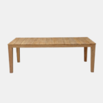 BRONE DINING TABLE
