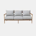 Sofa 3 Seater