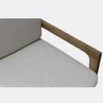 Sofa - Image 3