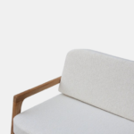 Set Sofa Outdoor - Image 3