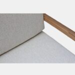 Set Sofa Outdoor - Image 4