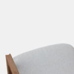 Set Sofa Outdoor - Image 5