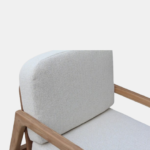 Set Sofa Outdoor - Image 6