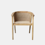Armchairs