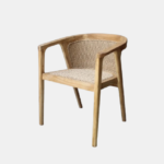 Armchairs - Image 2