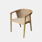 Armchairs - Image 3