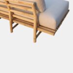 Set Sofa Outdoor - Image 3
