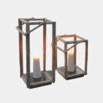 Accessories - Image 2