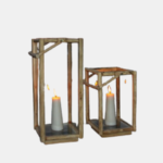 Accessories - Image 3