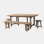 Set Dining Tables