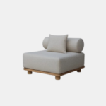 Sofa - Image 2