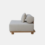 Sofa - Image 3