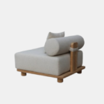 Sofa - Image 4