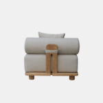 Sofa - Image 5