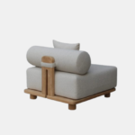 Sofa - Image 6