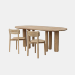 Set Dining Tables