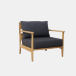Sofa - Image 2