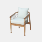 Armchairs