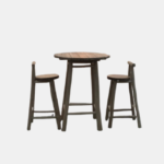 Set Dining Tables