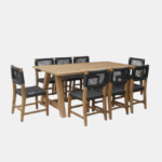 Set Dining Tables