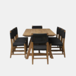 Set Dining Tables - Image 2