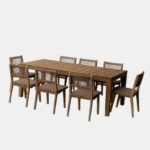 Set Dining Tables