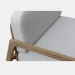 Sofa - Image 4