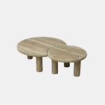 Set Sofa Outdoor - Image 4