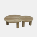 Set Sofa Outdoor - Image 5