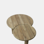 Set Sofa Outdoor - Image 6
