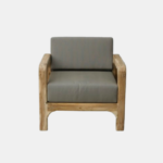 Armchairs